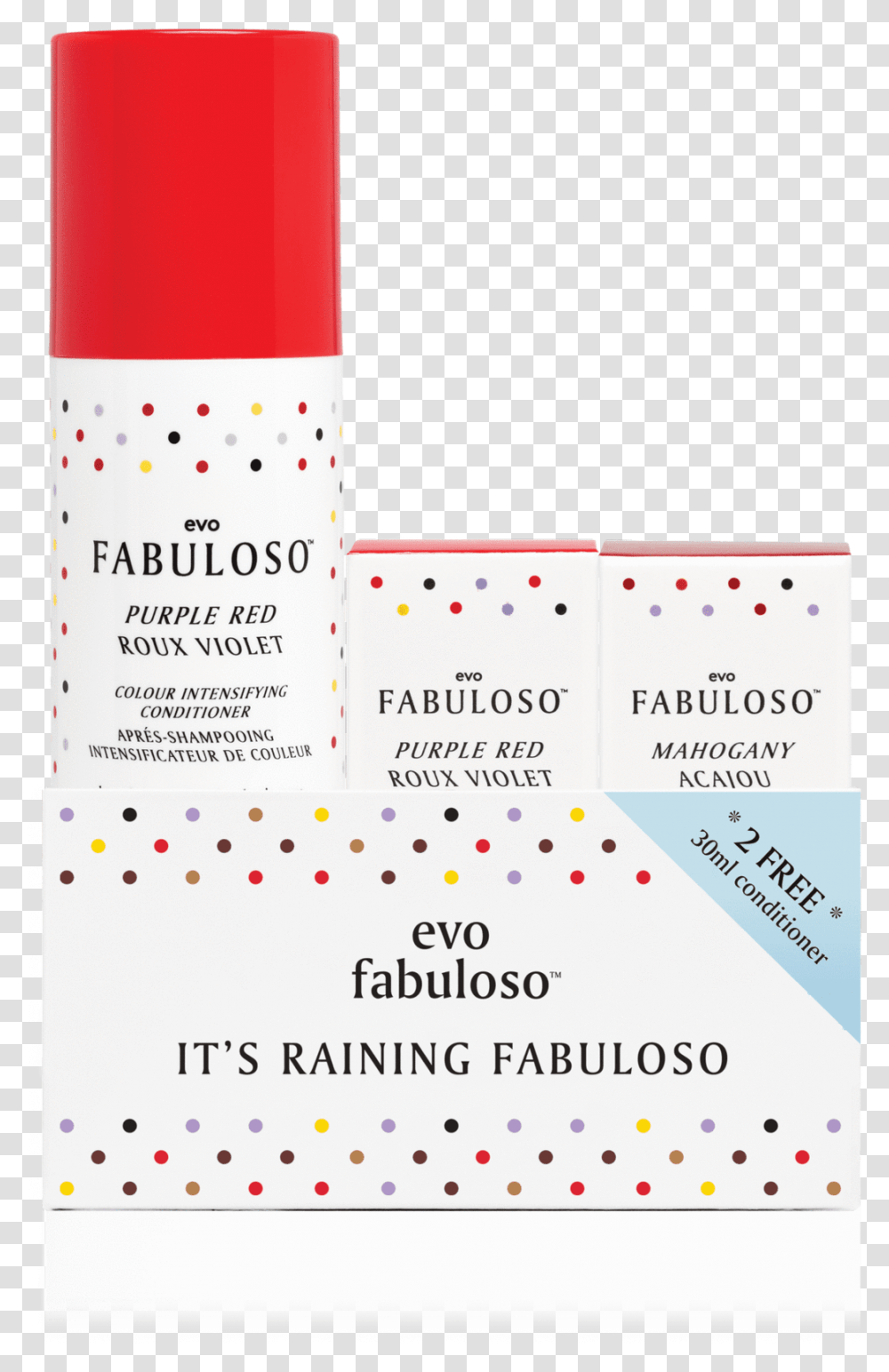 Fabuloso Graphic Design, Paper, Poster, Advertisement Transparent Png