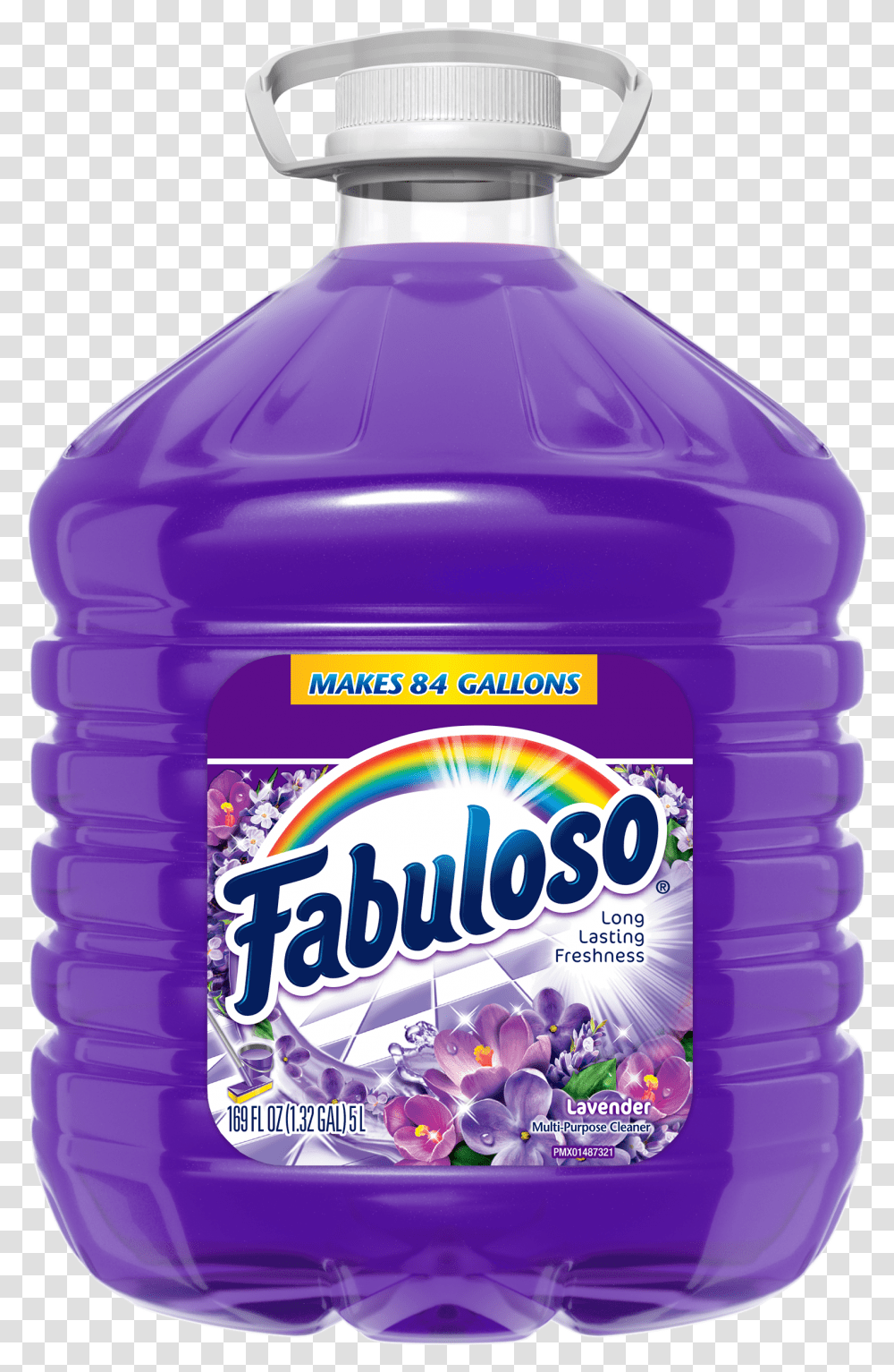 Fabuloso Plastic Bottle, Birthday Cake, Food, Mixer, Appliance Transparent Png