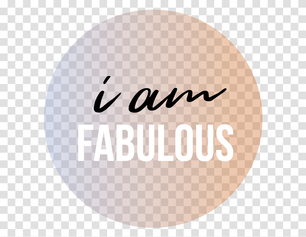 Fabulous 5 Image Fabulous, Text, Face, Plant, Photography Transparent Png
