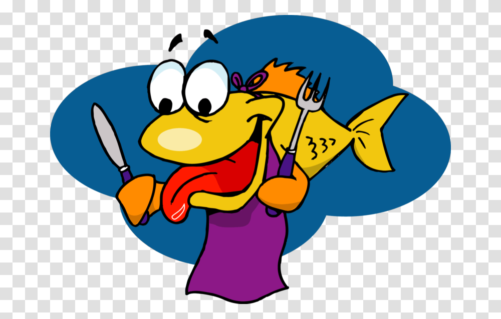 Fabulous Friday Fish Frys, Weapon, Weaponry, Emblem Transparent Png