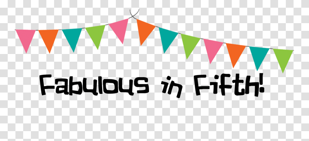 Fabulous In Fifth, Circus, Leisure Activities, Tent Transparent Png
