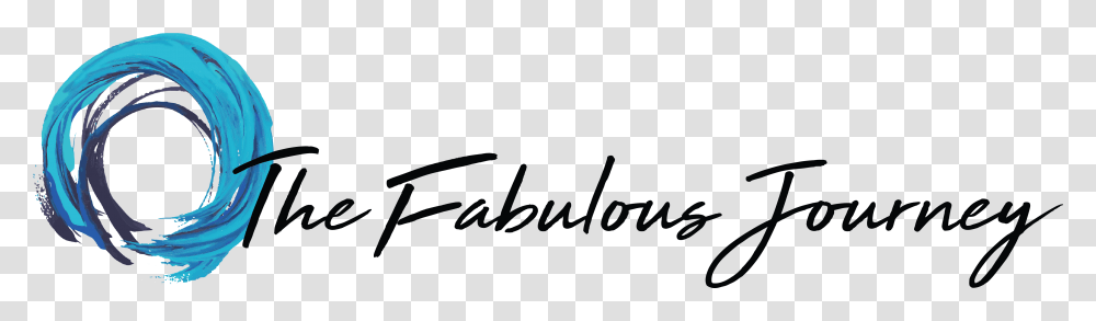 Fabulous Journey, Alphabet, Logo Transparent Png