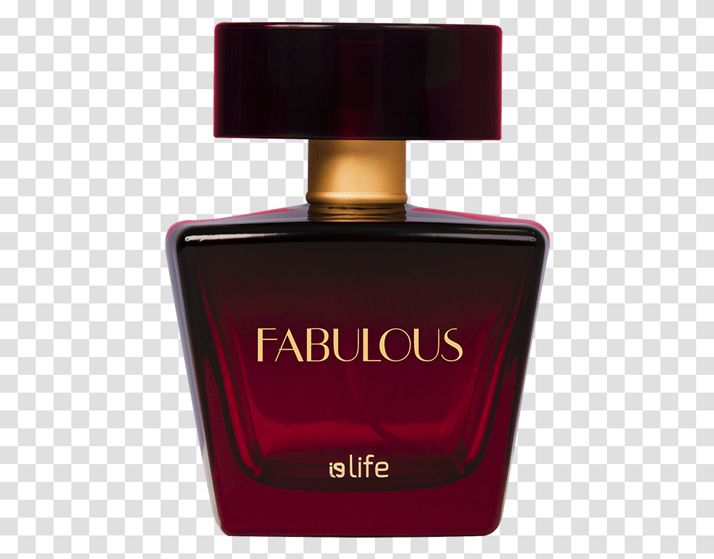 Fabulous Perfume, Bottle, Cosmetics Transparent Png