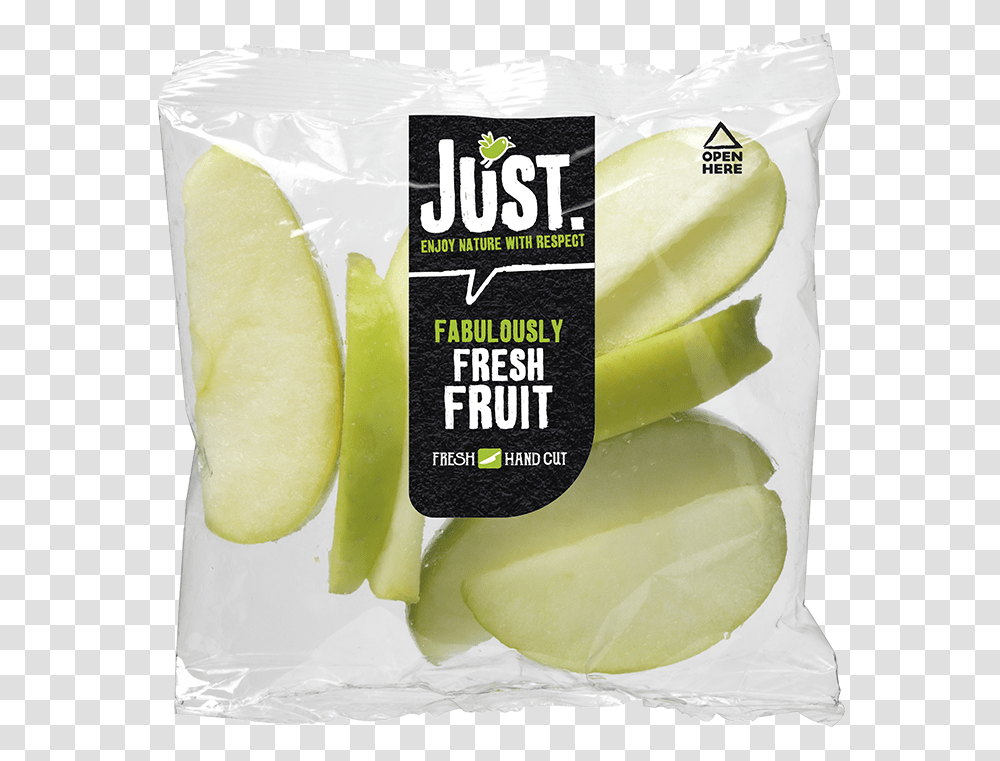 Fabulously Fresh Green Apple Justfresh Cabbage, Plant, Cucumber, Vegetable, Food Transparent Png