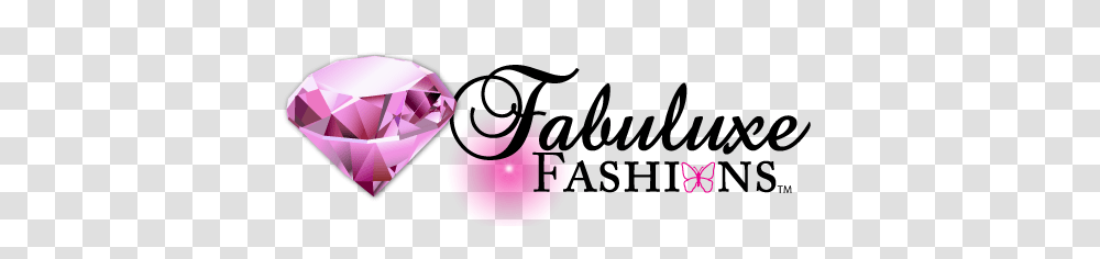 Fabuluxe Fashions Jewelry Accessories Boutique, Ball, Diamond, Gemstone, Accessory Transparent Png