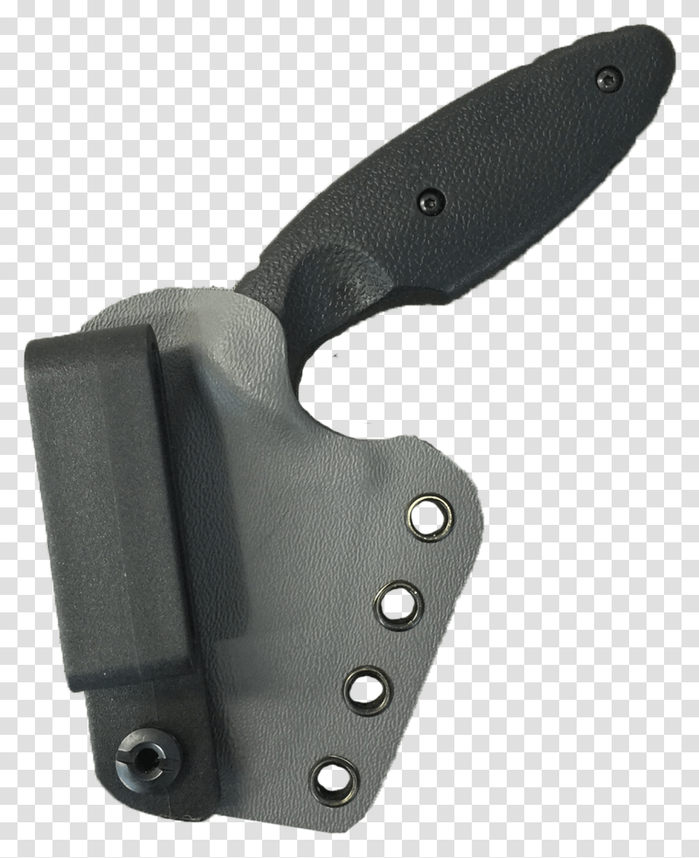 Faca Kydex, Knife, Blade, Weapon, Weaponry Transparent Png