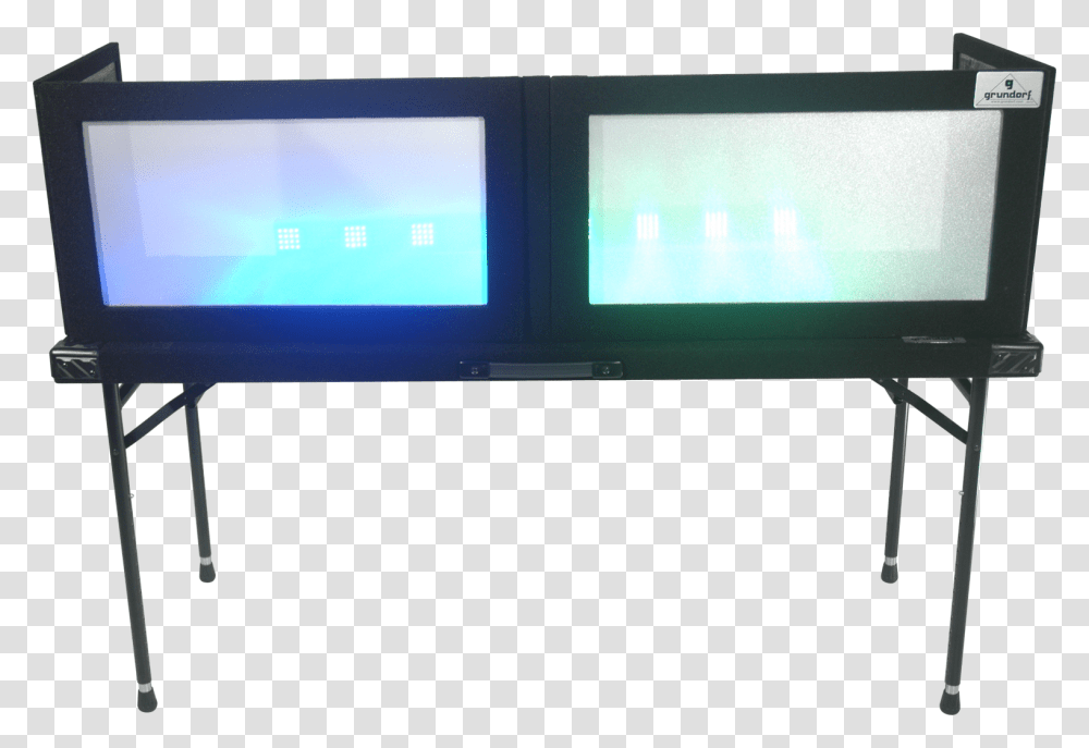 Facade, Monitor, Screen, Electronics, Display Transparent Png