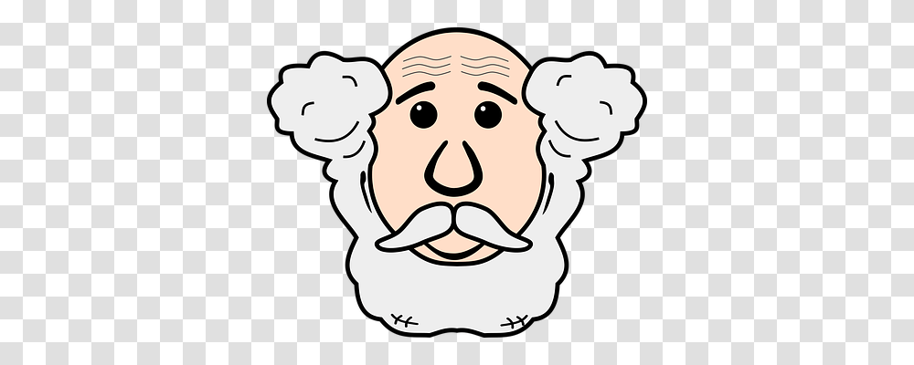 Face Person, Head, Beard, Jaw Transparent Png