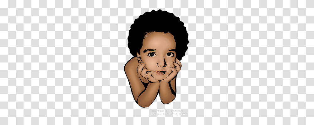 Face Person, Head, Human, Baby Transparent Png