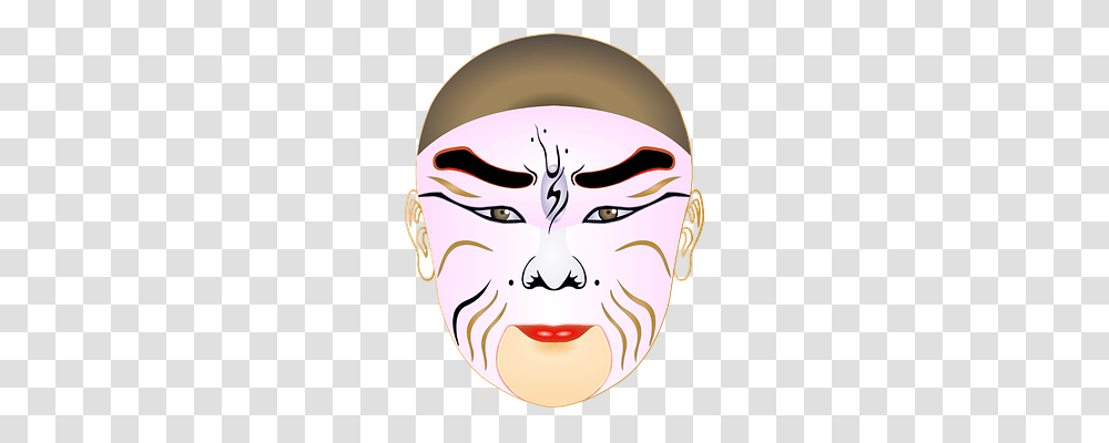 Face Person, Head, Jaw, Skin Transparent Png