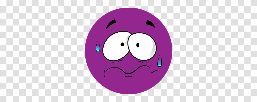 Face Emotion, Ball, Bowling Transparent Png