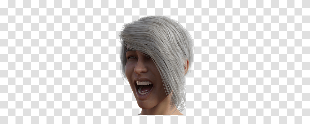 Face Person, Human, Head, Hair Transparent Png