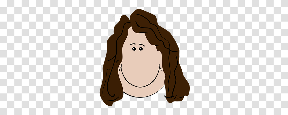 Face Person, Outdoors, Nature Transparent Png
