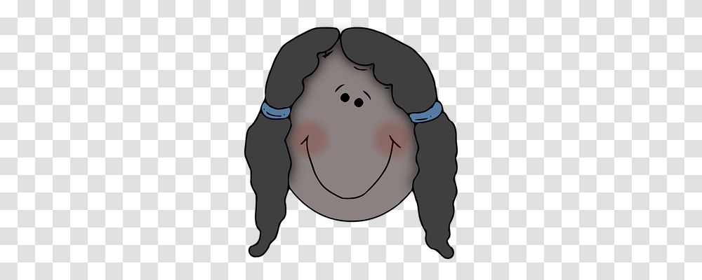 Face Person, Mouth, Mammal, Animal Transparent Png