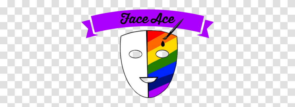 Face Ace, Disk, Water, Mask Transparent Png