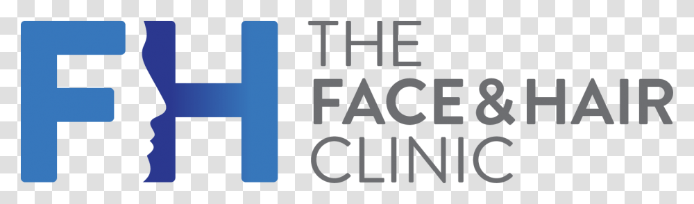 Face And Hair Clinic Parallel, Number, Alphabet Transparent Png