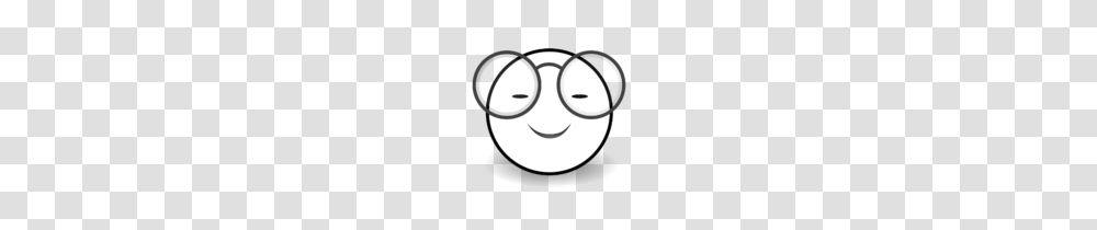 Face, Drawing Transparent Png