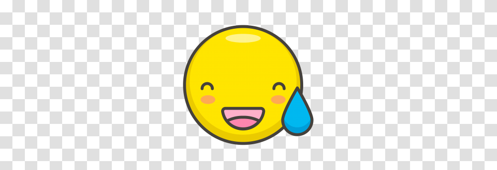 Face Blowing A Kiss Emoji Emoji, Pillow, Cushion, Ball Transparent Png