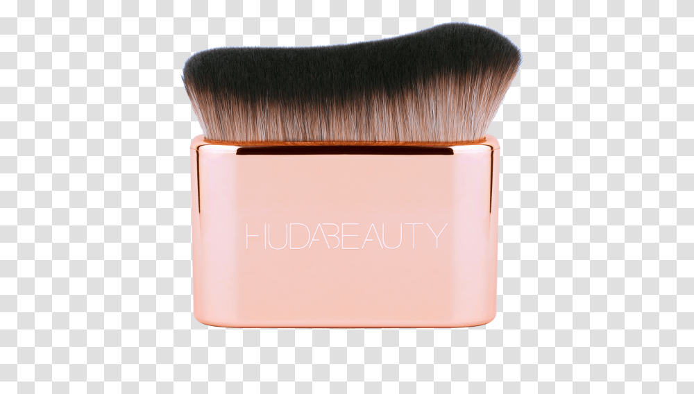Face Blur Best Body Makeup Brushes, Tool, Cosmetics, Face Makeup Transparent Png
