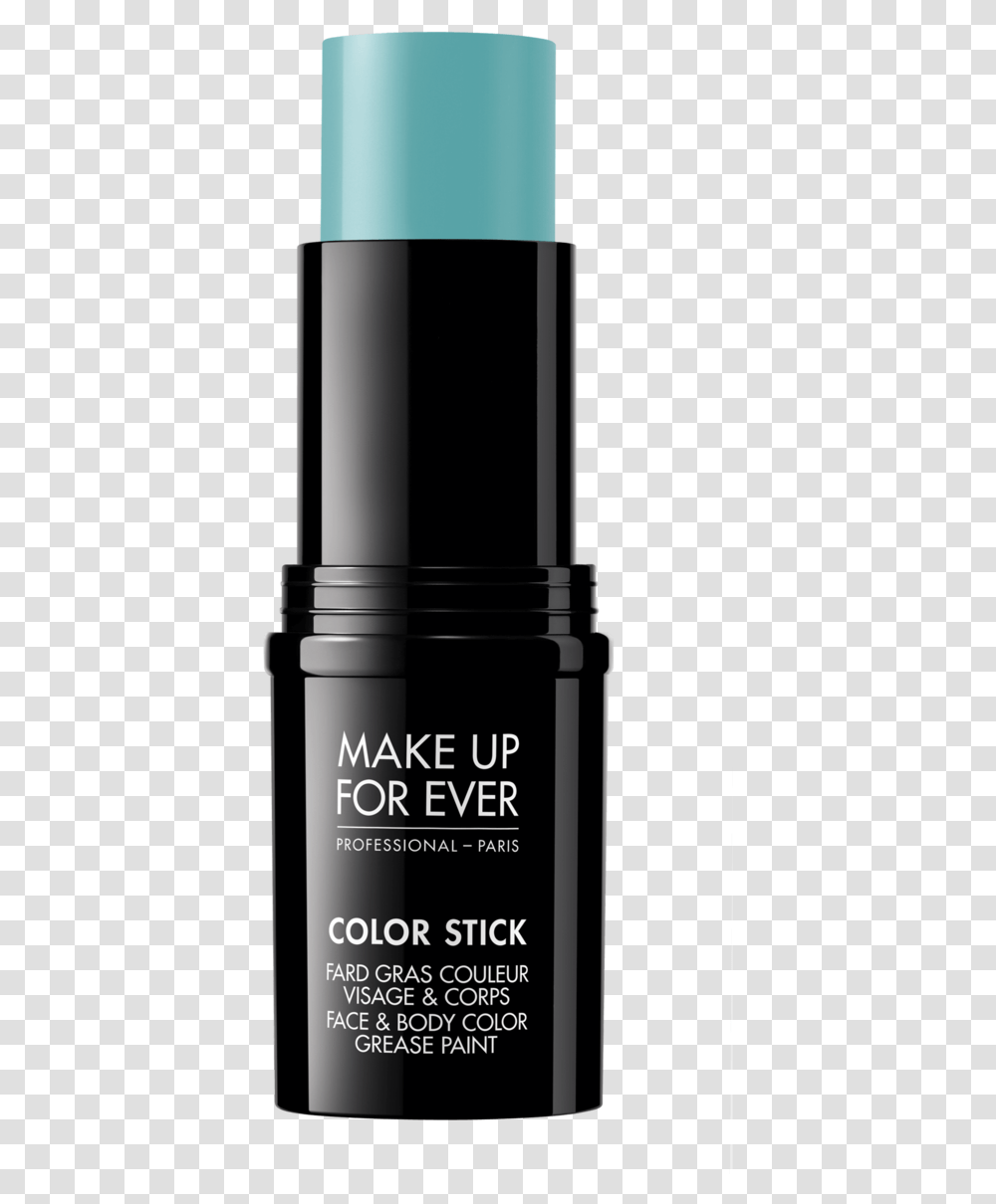 Face Blur Make Up For Ever, Cosmetics, Lipstick, Deodorant Transparent Png