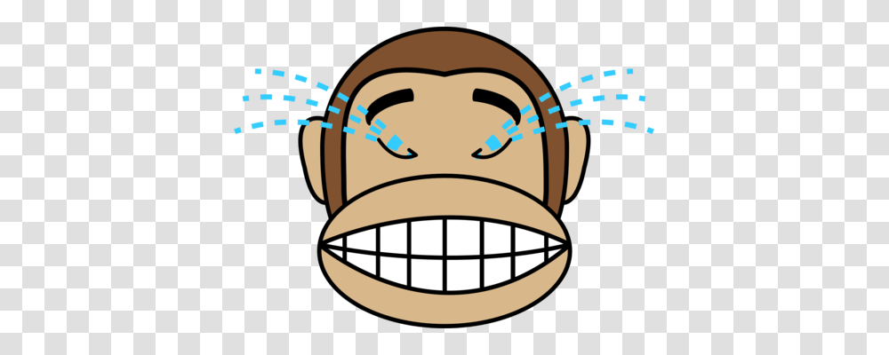 Face Cartoon Facial Expression Rage Comic Drawing, Coffee Cup, Scroll Transparent Png
