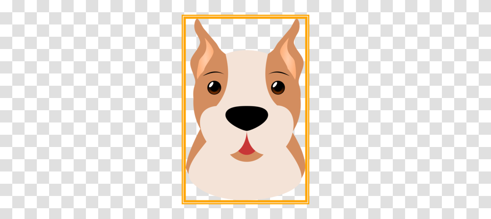 Face Clipart Dog Download, Snout, Mammal, Animal, Pet Transparent Png