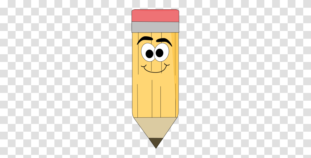 Face Clipart Pencil, Number, Shooting Range Transparent Png