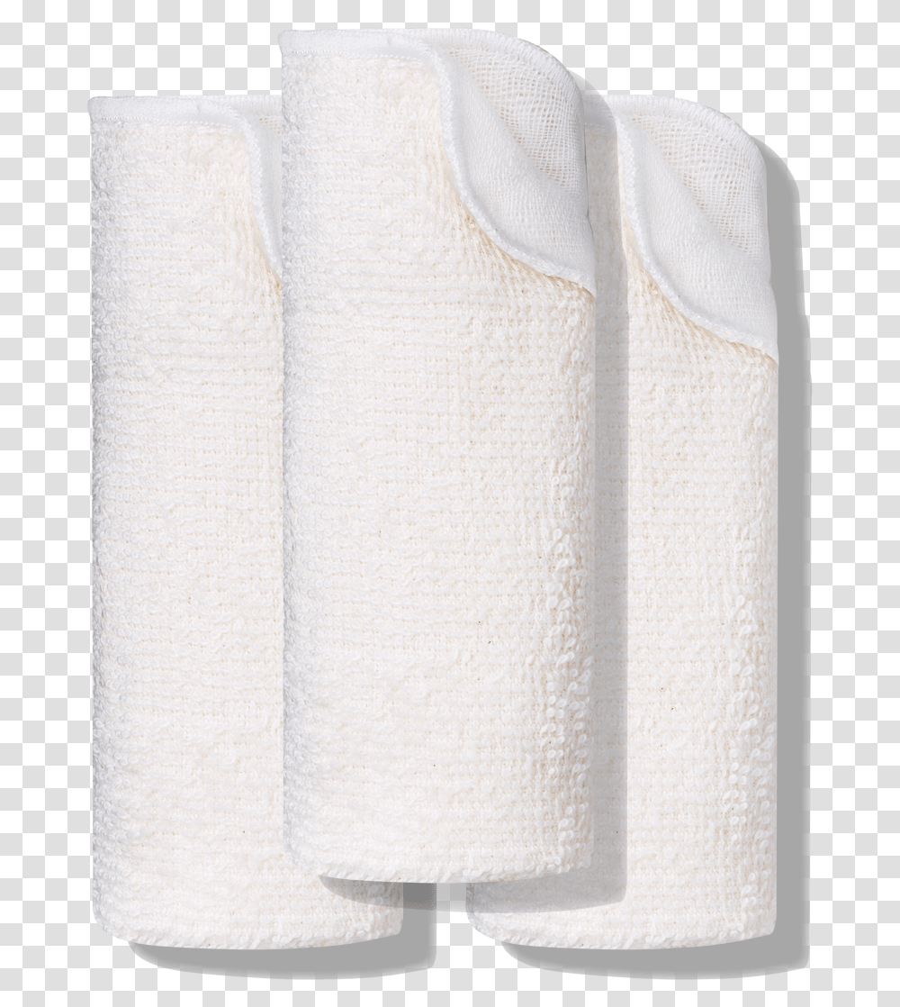 Face Cloth For Sensitive Skin, Towel, Paper, Paper Towel, Rug Transparent Png