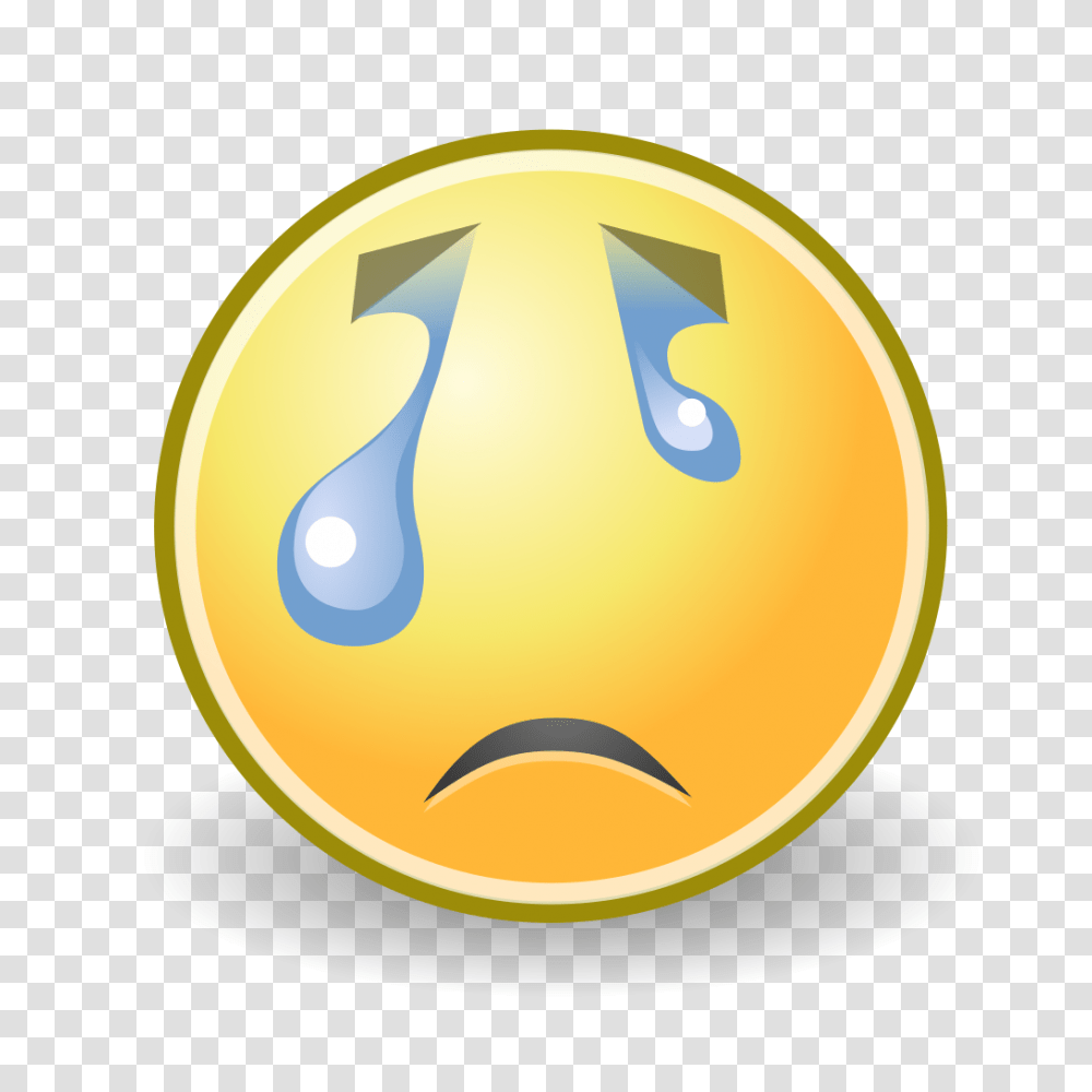 Face Crying, Egg, Logo, Outdoors Transparent Png