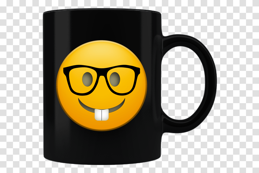 Face Emoji Teacher, Coffee Cup, Latte, Beverage, Drink Transparent Png