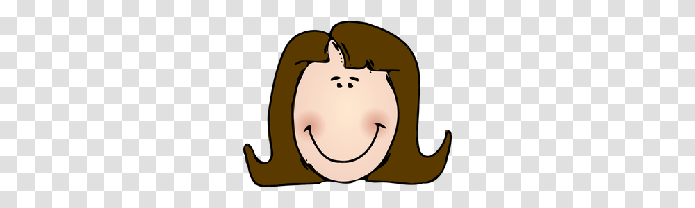 Face Free Clipart, Plant, Food, Cushion, Seed Transparent Png