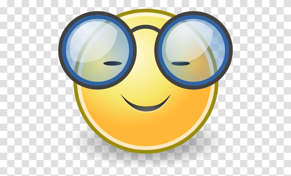 Face Glasses Clip Art, Goggles, Accessories, Accessory, Magnifying Transparent Png