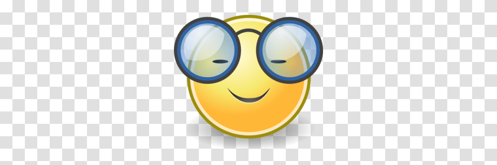 Face Glasses Clip Art, Goggles, Accessories, Accessory, Sphere Transparent Png