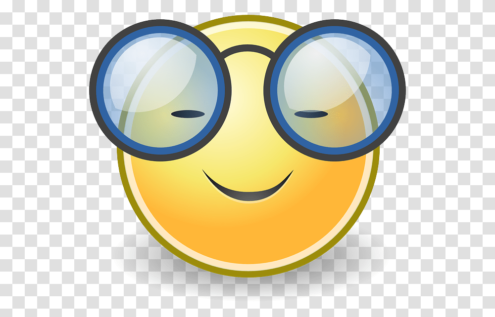 Face Glasses Svg Clip Arts Poor Jokes In Hindi, Goggles, Accessories, Accessory, Magnifying Transparent Png