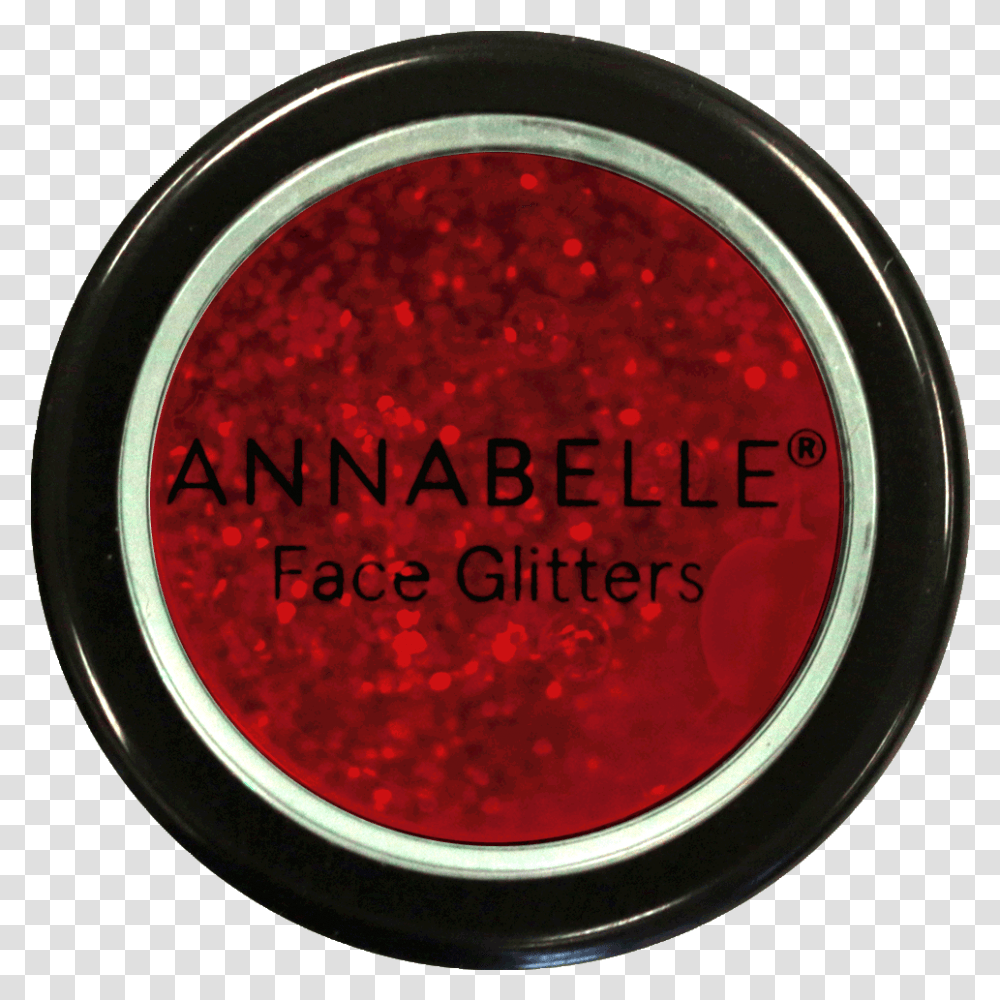 Face Glitters Red, Light, Text, Gauge, Laser Transparent Png