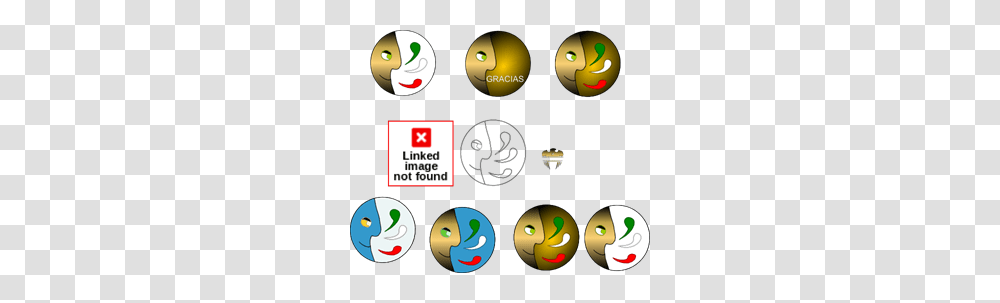 Face Images Icon Cliparts, Angry Birds Transparent Png