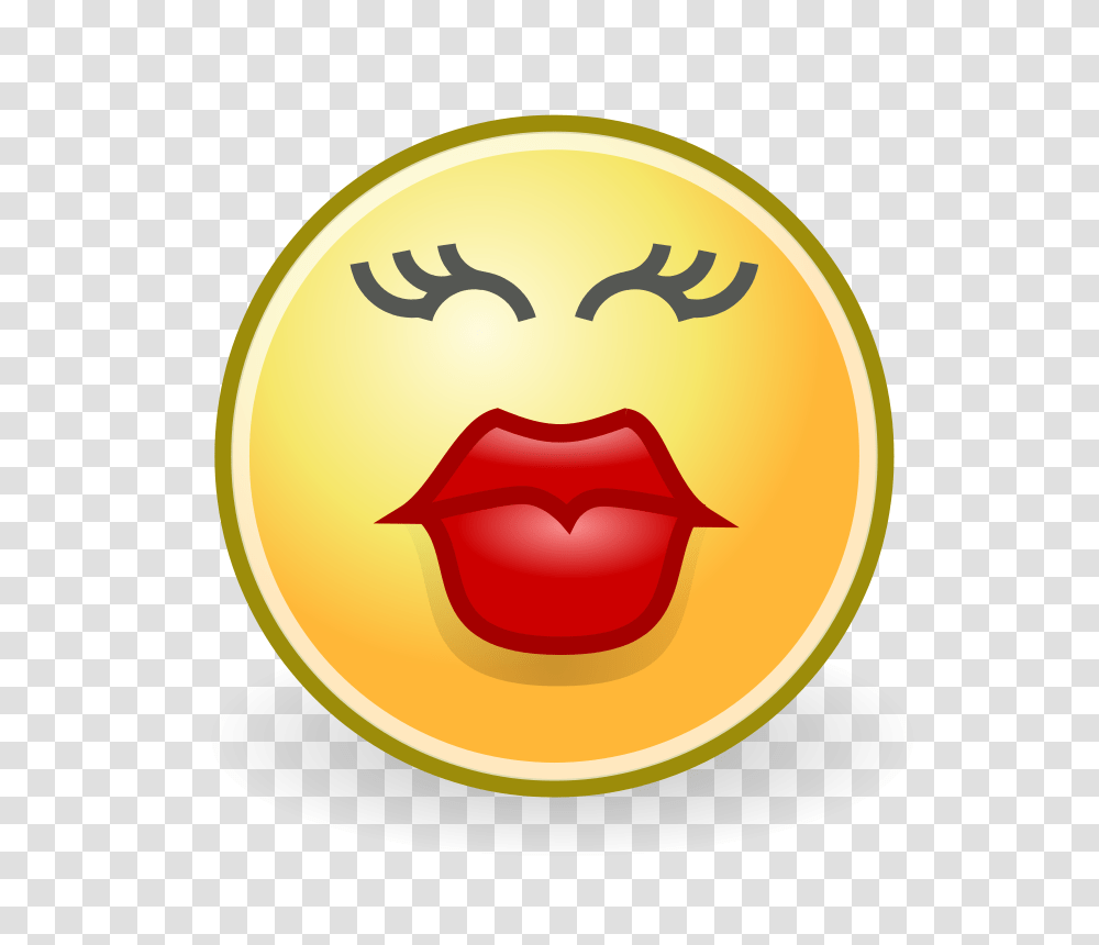 Face Kiss, Emotion, Mouth, Lip, Tongue Transparent Png