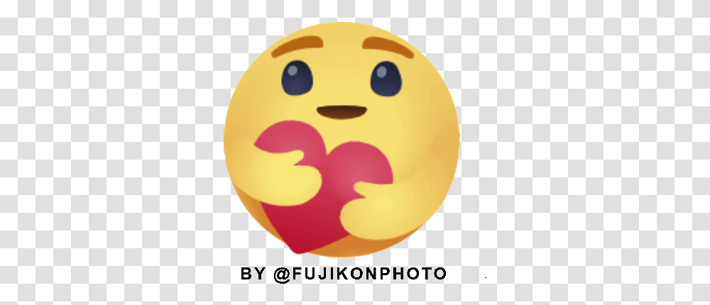 Face Love Sticker For Ios & Android Giphy In 2021 Facebook Emoji Reaction Gif, Pac Man, Giant Panda, Bear, Wildlife Transparent Png