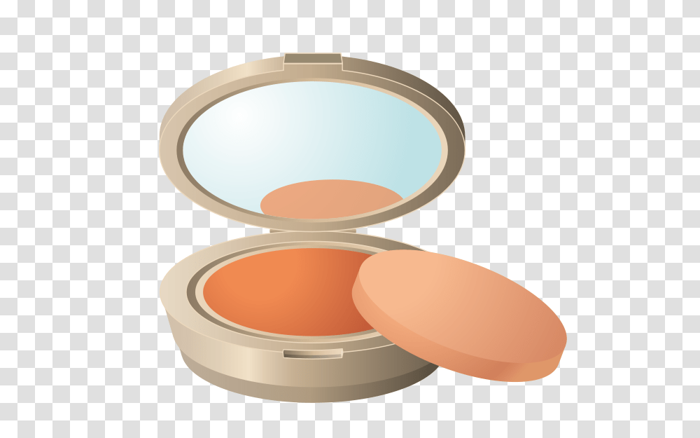 Face Makeup, Cosmetics Transparent Png