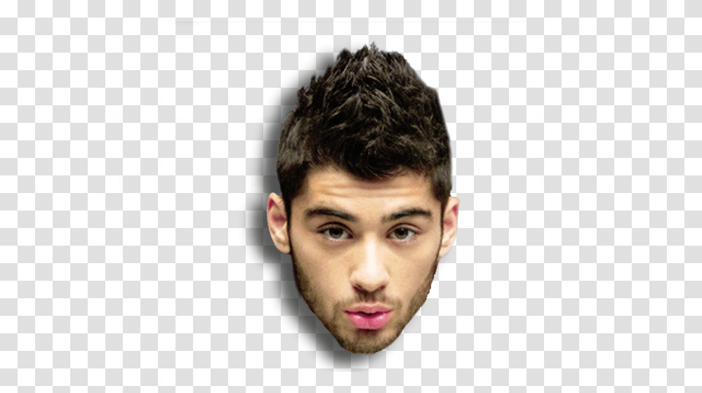 Face Man, Person, Human, Boy, Head Transparent Png