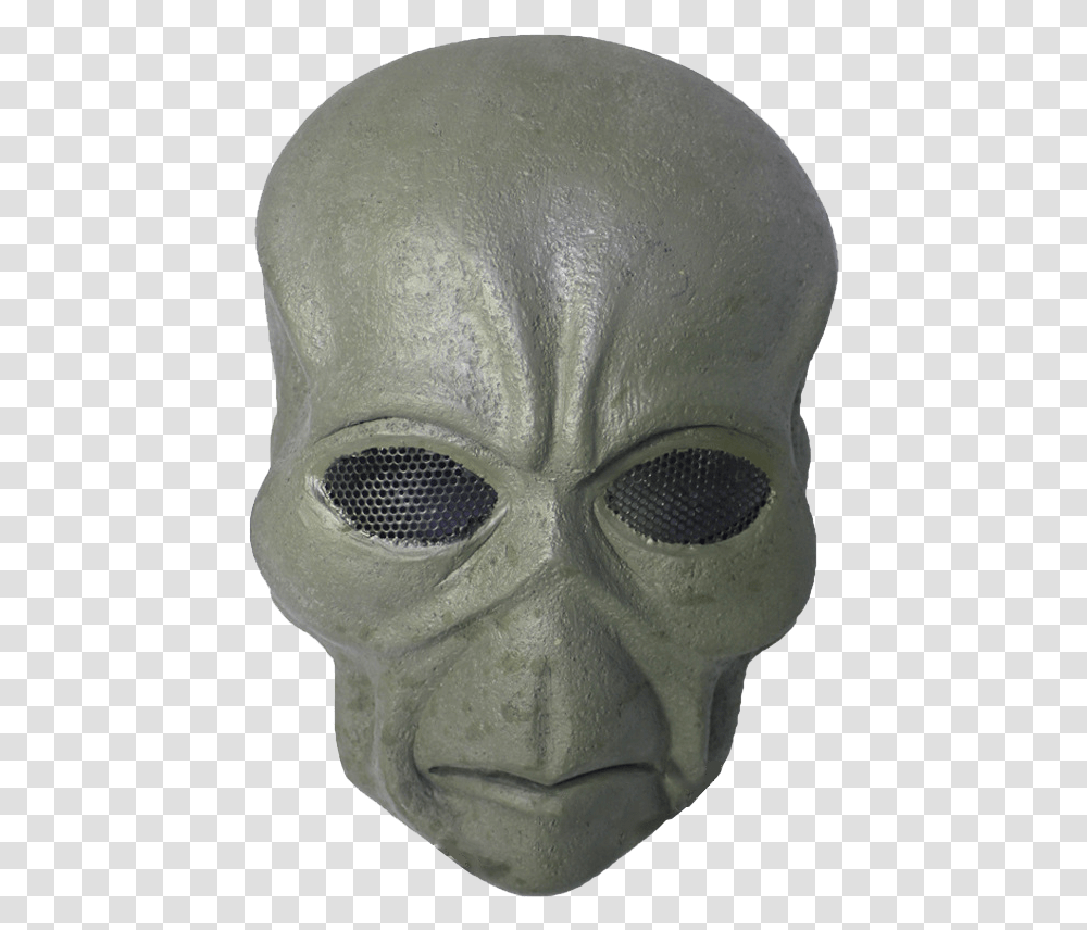 Face Mask, Alien, Dog, Pet, Canine Transparent Png