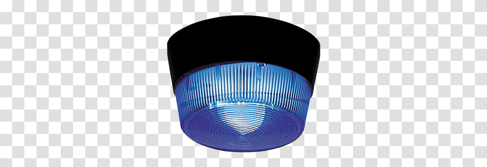 Face Mask, Ceiling Light, Lighting, Lamp, Rug Transparent Png