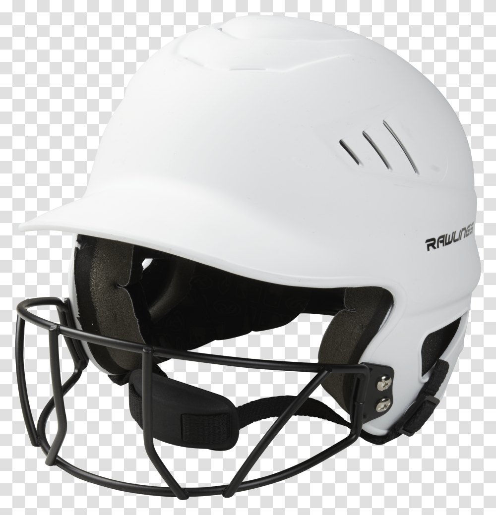 Face Mask, Apparel, Helmet, Batting Helmet Transparent Png
