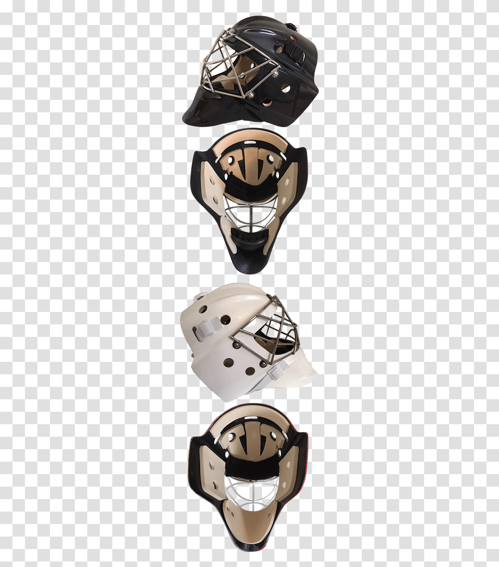 Face Mask, Apparel, Helmet, Crash Helmet Transparent Png