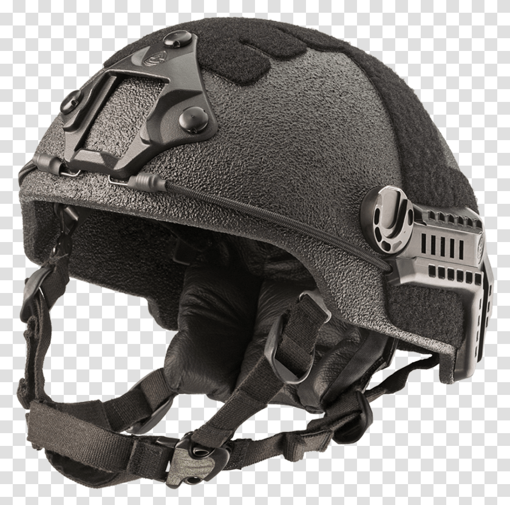 Face Mask, Apparel, Helmet, Crash Helmet Transparent Png