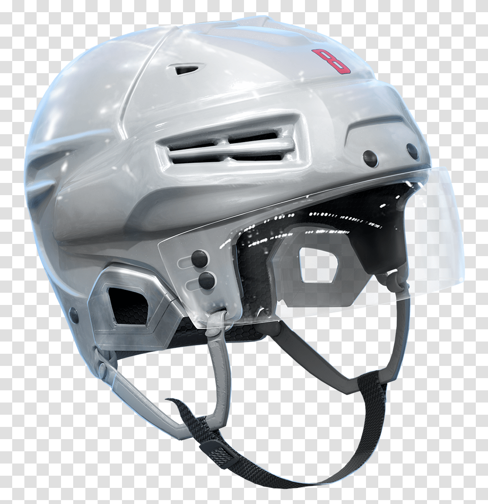 Face Mask, Apparel, Helmet, Crash Helmet Transparent Png