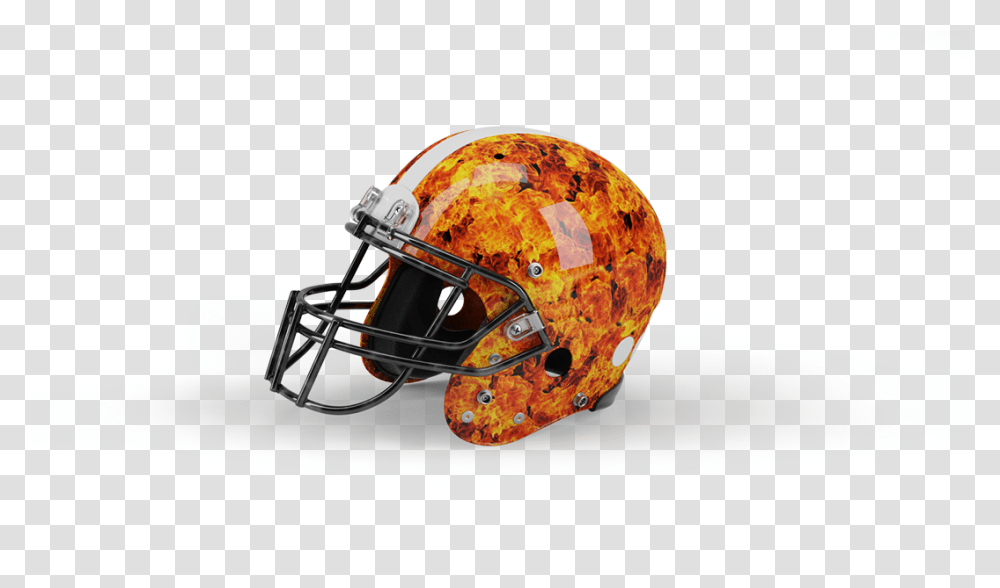 Face Mask, Apparel, Helmet, Crash Helmet Transparent Png