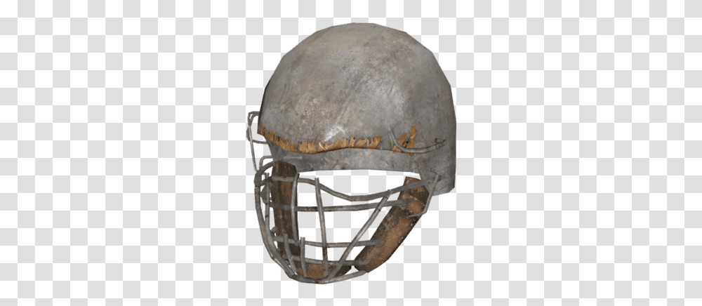 Face Mask, Apparel, Helmet, Crash Helmet Transparent Png