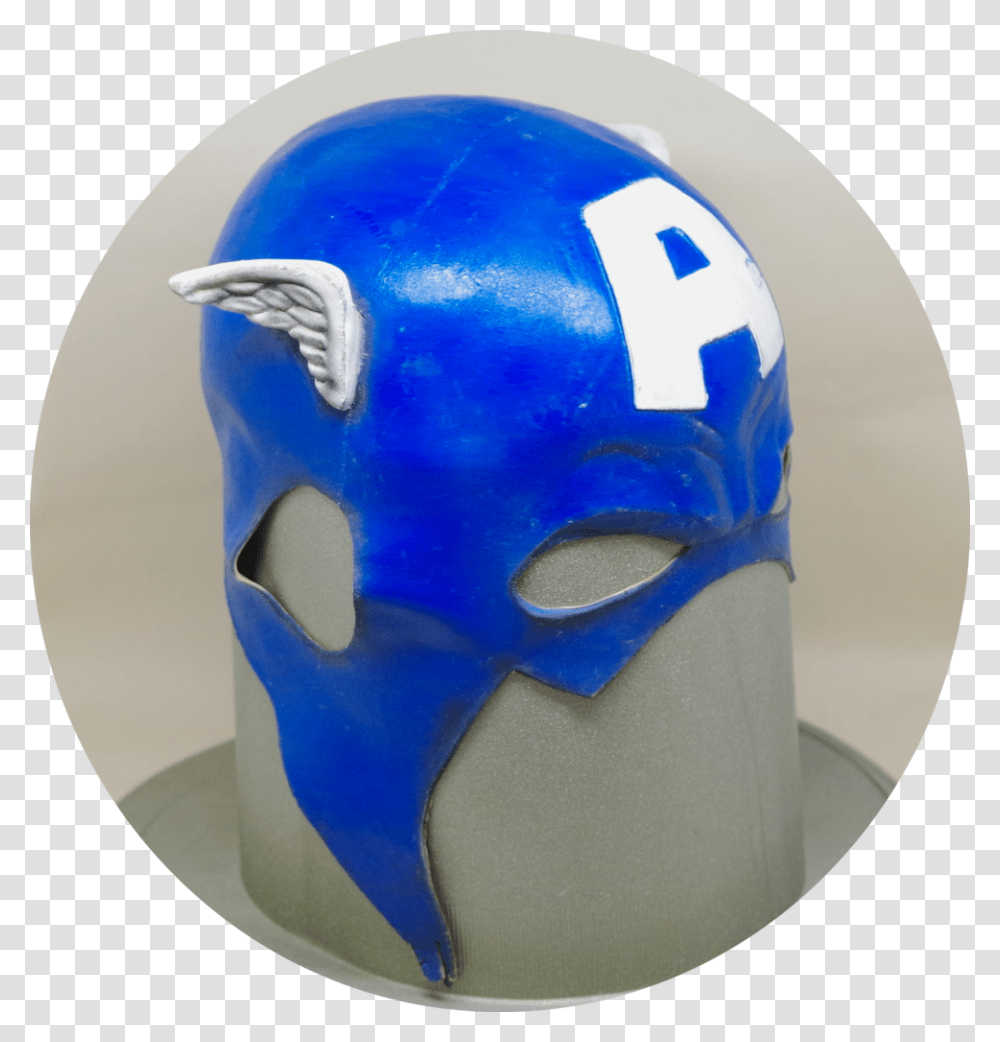 Face Mask, Apparel, Helmet, Crash Helmet Transparent Png