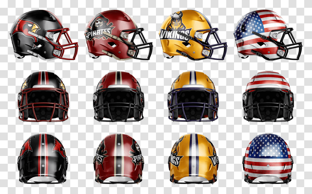 Face Mask, Apparel, Helmet, Crash Helmet Transparent Png